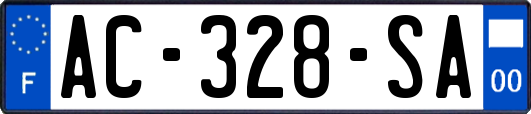 AC-328-SA