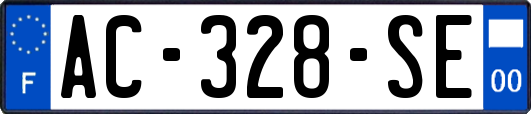 AC-328-SE