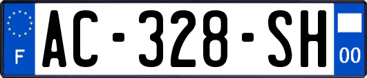 AC-328-SH