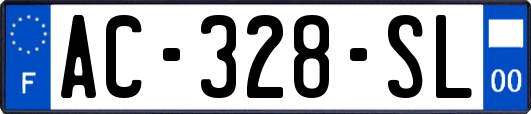 AC-328-SL