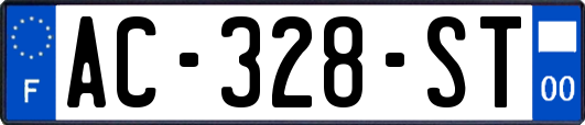 AC-328-ST