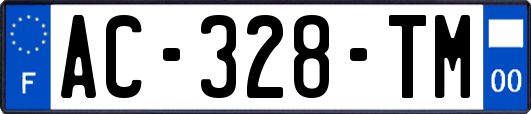 AC-328-TM