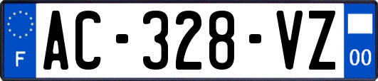 AC-328-VZ