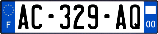 AC-329-AQ