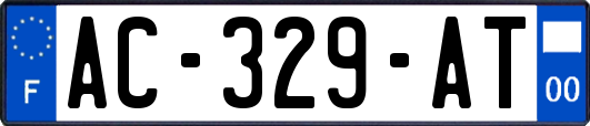 AC-329-AT