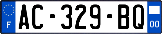 AC-329-BQ