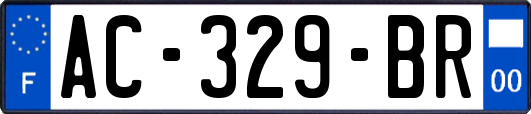 AC-329-BR