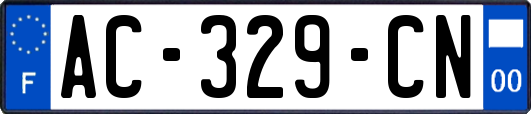 AC-329-CN