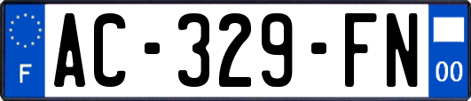 AC-329-FN