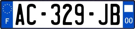 AC-329-JB