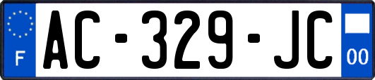 AC-329-JC