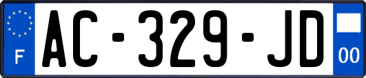 AC-329-JD