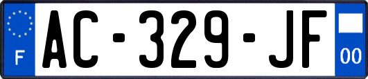AC-329-JF