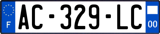 AC-329-LC