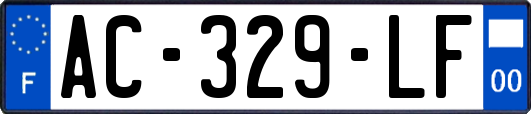 AC-329-LF