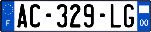 AC-329-LG