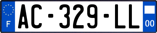 AC-329-LL