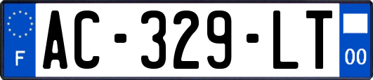 AC-329-LT