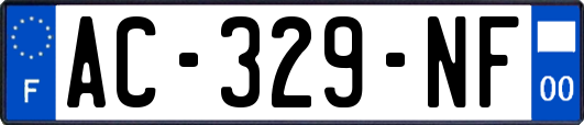 AC-329-NF