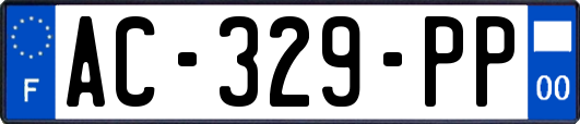 AC-329-PP