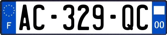 AC-329-QC