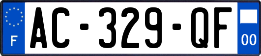 AC-329-QF