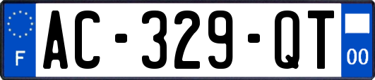 AC-329-QT