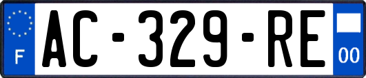 AC-329-RE