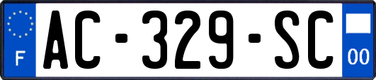 AC-329-SC