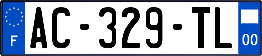 AC-329-TL