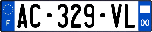 AC-329-VL