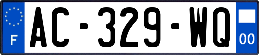 AC-329-WQ