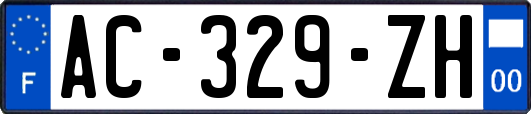 AC-329-ZH