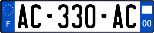 AC-330-AC