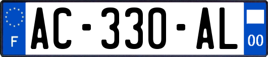AC-330-AL