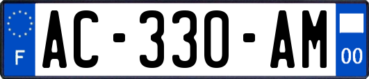 AC-330-AM