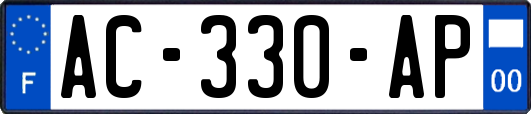 AC-330-AP