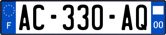 AC-330-AQ