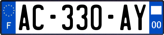 AC-330-AY