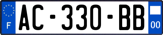 AC-330-BB