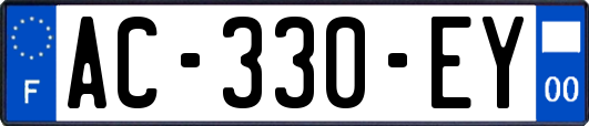 AC-330-EY