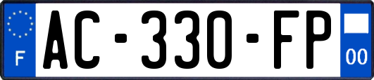 AC-330-FP