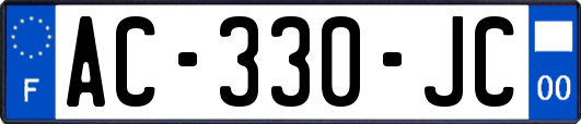 AC-330-JC
