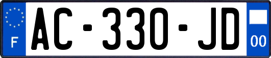 AC-330-JD