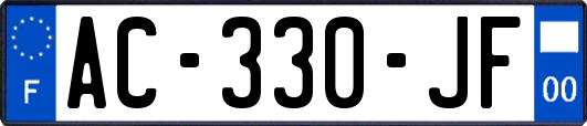 AC-330-JF