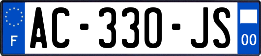 AC-330-JS