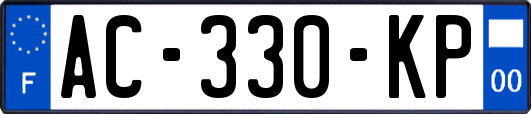 AC-330-KP
