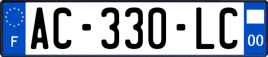 AC-330-LC