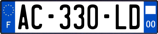 AC-330-LD