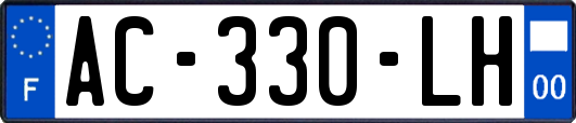 AC-330-LH